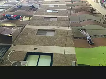 Apartments For rent in Kabeish Road, Faisal, 90 sqm