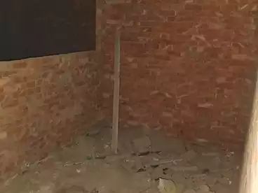 شقق للبيع في شارع كورنيش النيل، حدائق حلوان، 120 متر