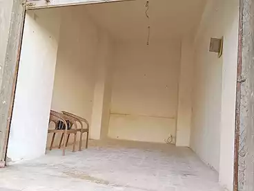 محلات للبيع في شارع 16، ميامي الجديدة، 30 متر