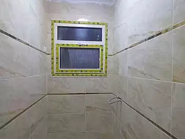 Properties For sale in El Lebeny, El Haram, 150 sqm