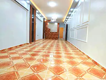 عقارات للبيع في العجمي، الاسكندرية، 110 متر