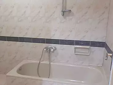 Apartments For sale in Amr Ibn El Aas St., El Mariotia, 208 sqm