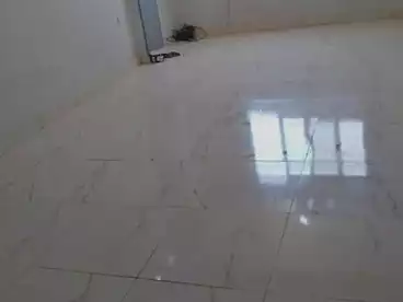 Properties For rent in El Talbeya, El Haram, 150 sqm