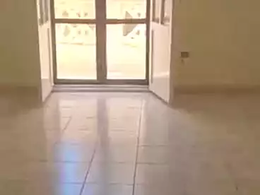 Apartments For sale in El Tfola El Saeda St., Sidi Beshr Qebli, 125 sqm