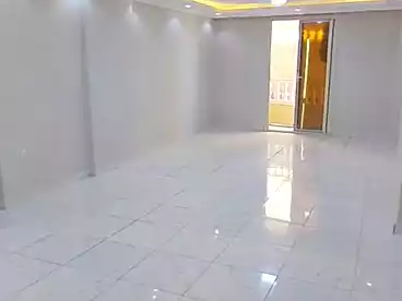 Properties For rent in El Lebeny, El Haram, 160 sqm