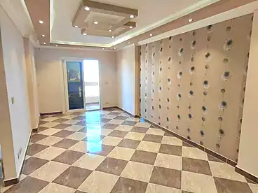 عقارات للبيع في شارع خليل حماده، سيدي بشر بحري، 110 متر