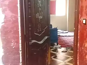 عقارات للبيع في عين شمس، القاهرة الكبرى، 90 متر