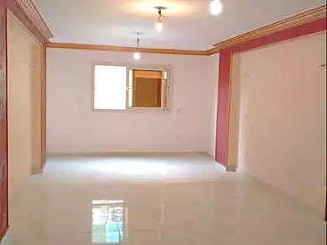 Apartments For sale in Tersa St., El Talbeya, 150 sqm
