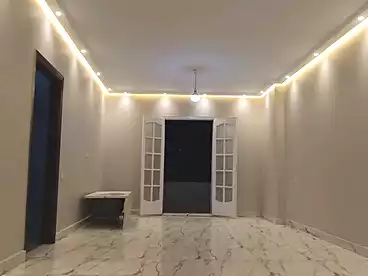 شقق للبيع في شارع 27، النزهة 2، 170 متر