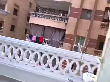 شقق للبيع في شارع 27، النزهة 2، 150 متر