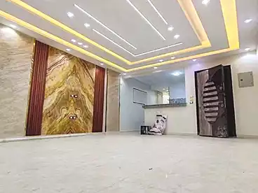 شقق للبيع في اللبيني، الهرم، 150 متر