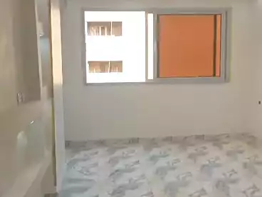 Properties For sale in Kabeish Road, Faisal, 130 sqm