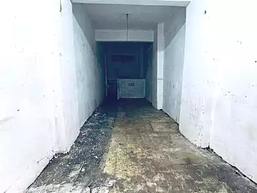 Shops For sale in Akl Basha St, Sidi Beshr Qebli, 58 sqm