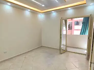 شقق للبيع في العصافرة بحري، العصافرة، 100 متر