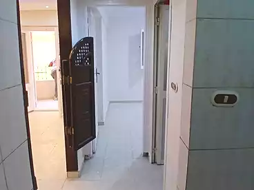 شقق للبيع في الفلكي، السيوف، 90 متر