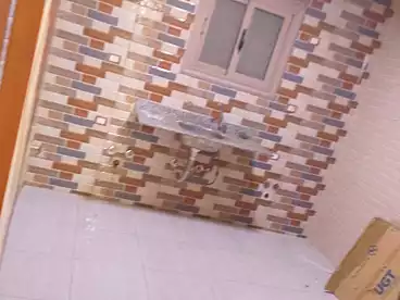 Properties For rent in Mohamed Sayed Ahmed St., Helwan, 250 sqm