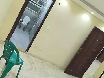 Properties For rent in Gaafar St., Helwan El Sharkeya, 125 sqm