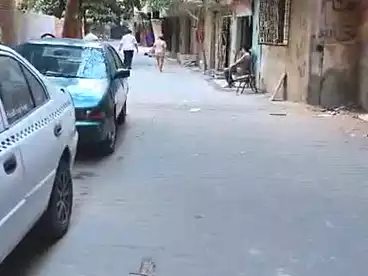 شقق للبيع في شارع سهل حمزة، الطالبية، 90 متر