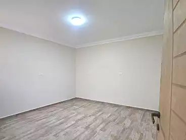 Apartments For sale in El Lebeny, El Haram, 180 sqm