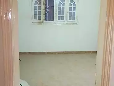 شقق للبيع في المرج الجديدة، المرج، 80 متر