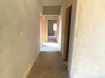 Properties For sale in Helwan, Greater Cairo, 195 sqm