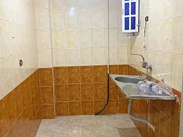 Apartments For rent in El Orouba St., El Mariotia, 90 sqm
