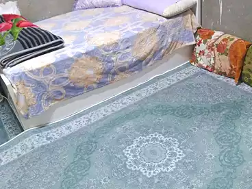 شقق للبيع في شارع محمد سيد أحمد، حلوان، 125 متر