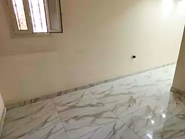 Apartments For sale in Ahmed Enci St., Helwan, 165 sqm