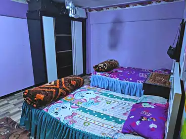 Apartments For sale in Helwan, Greater Cairo, 175 sqm