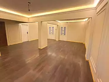 Apartments For sale in Khesro Basha St., Helwan El Sharkeya, 170 sqm