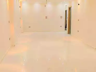 عقارات للبيع في الهرم، القاهرة الكبرى، 160 متر