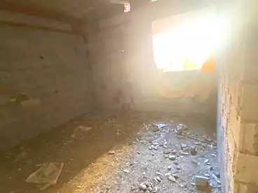 شقق للبيع في شارع خليل باللو، البيطاش، 100 متر