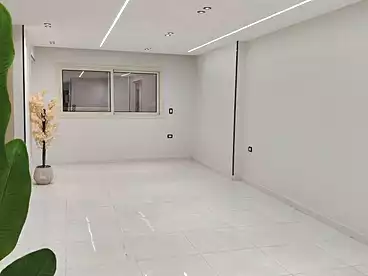 شقق للبيع في المريوطية، فيصل، 175 متر