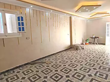 شقق للبيع في الفلكي، السيوف، 90 متر