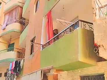 مباني للبيع في شارع حسن محمد، فيصل، 80 متر