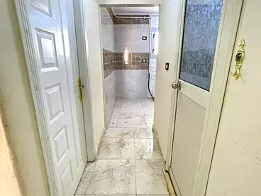 شقق للبيع في الفلكي، السيوف، 90 متر