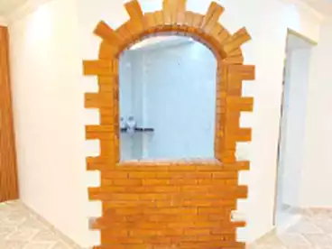 Properties For sale in Shatee El Nakheel, Al Agamy, 100 sqm