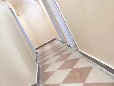 Apartments For sale in Latif Basha St., Helwan El Sharkeya, 127 sqm
