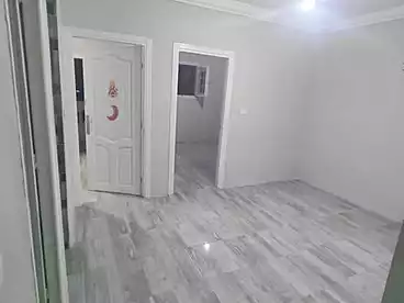 Apartments For sale in Ezbet Mohsen St., El Awayed, 85 sqm