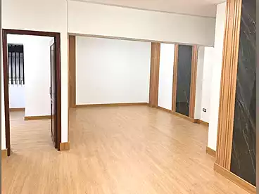 Administrative For rent in King Faisal St, Faisal, 140 sqm