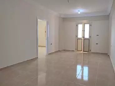 Apartments For sale in Silver Beach Resort, North Coast Resorts, 90 sqm
