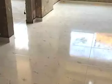 Apartments For sale in Salim Al Awal St, El Zaytoun El-Bahareya, 100 sqm
