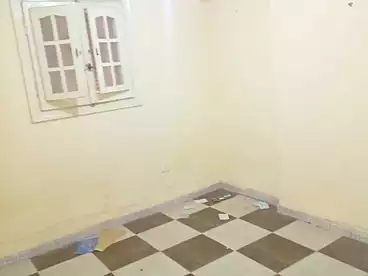 شقق للإيجار في شارع محمد نجيب، سيدي بشر بحري، 85 متر