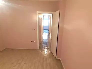 Properties For sale in El Eshrein St., Ain Shams El Sharkia, 100 sqm