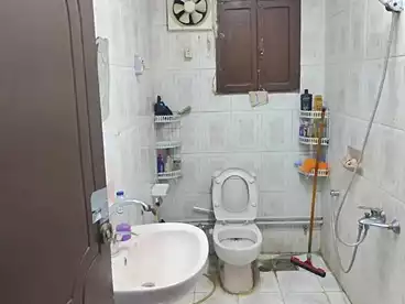 Apartments For sale in Mansheyat El Tahrir, Ain Shams, 85 sqm