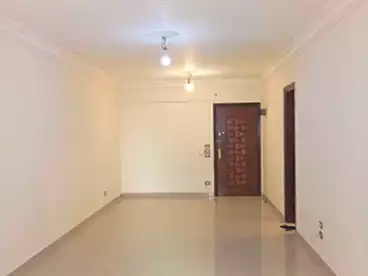 Apartments For rent in Sidi Bishr, Alexandria, 156 sqm