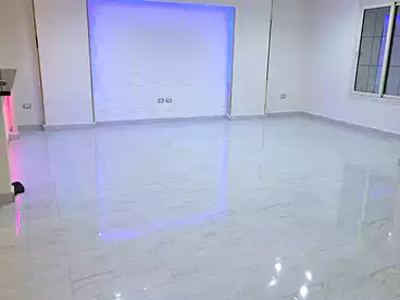 سكني للبيع في شارع رقم.7، الحي الاول، 210 متر