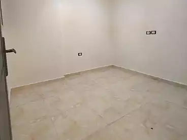 Apartments For sale in El Ikhlas St., El Mariotia, 150 sqm
