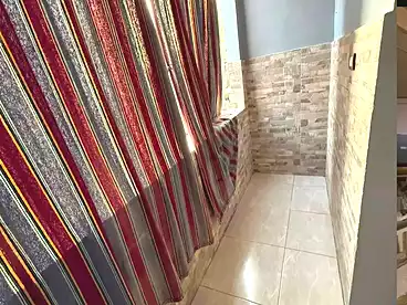 Properties For sale in Mansheyat El Tahrir, Ain Shams, 155 sqm