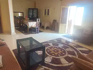 عقارات للبيع في شارع عبد الرحمن الرافعي، النرجس عمارات، 240 متر